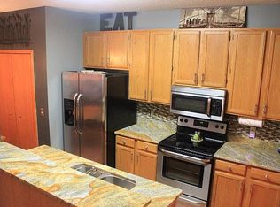 15612 Gateway Path, Apple Valley, MN 55124