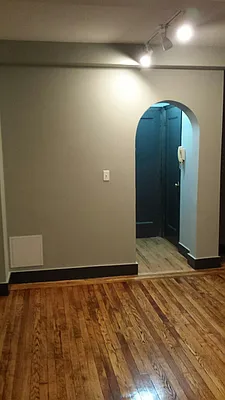 Rented by MetroNest | media 44