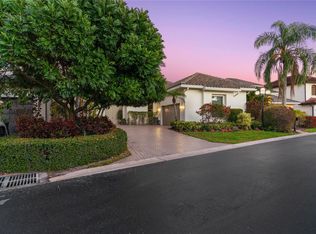 22722 El Dorado Drive, Boca Raton, FL 33433