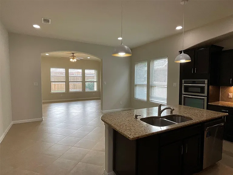 10022 Western Pine Trl — Photo 12