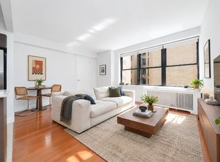 400 E 57th St #11RN, New York, NY 10022
