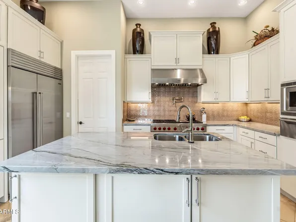 19748 N 84TH Street, Scottsdale, AZ 85255