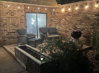 3720 Independence Ave S APT 122, Saint Louis Park, MN 55426