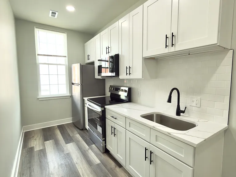 1920 McCulloh St #2 — Photo 7