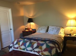 3471 Cerrillos Rd TRLR 53, Santa Fe, NM 87507