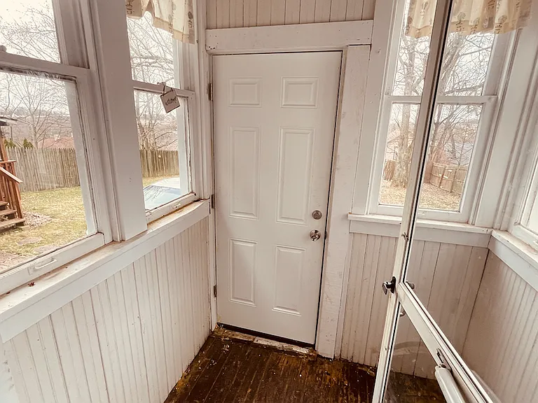 107 Ridgewood Ave — Photo 14
