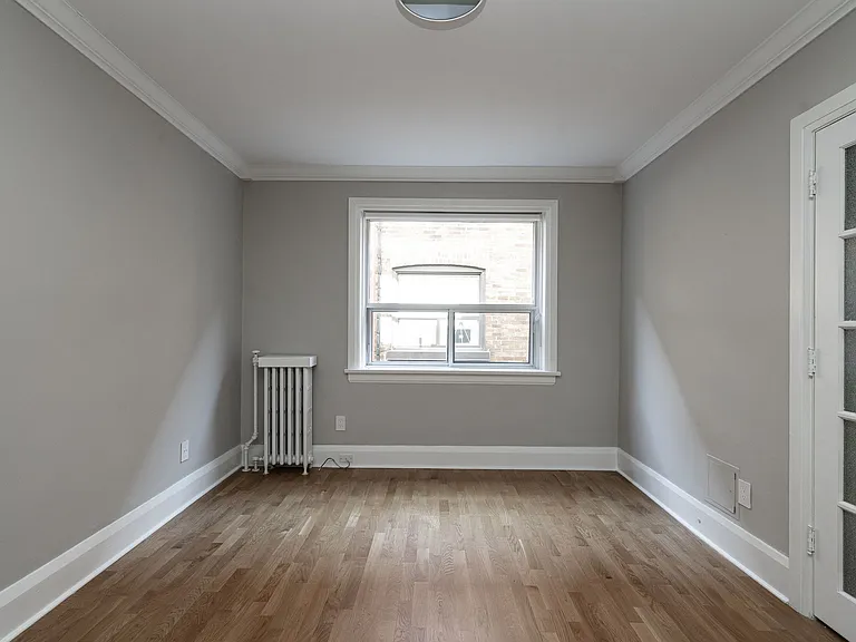 143 Arlington Ave — Photo 12