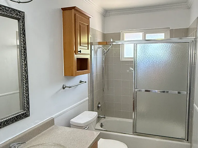 5513 Pamplona Ct — Photo 6