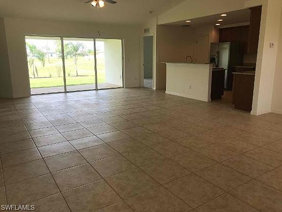 4th image of 2728 NW 20th Ter