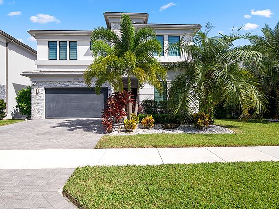 2nd image of 17350 Sea Blossom Way