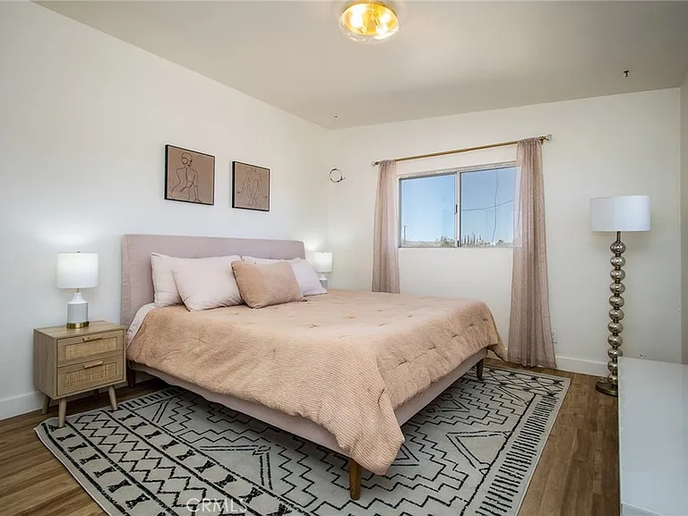 63365 Cobalt Rd — Photo 13