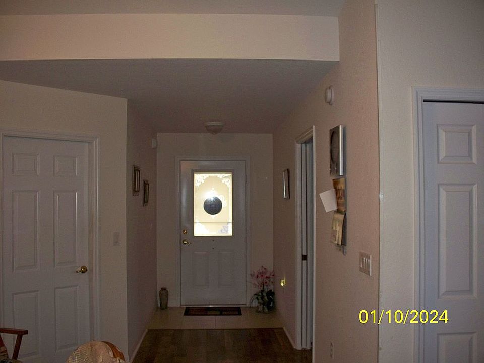 2213 Vantage Trce, Sebring, FL 33872 Zillow