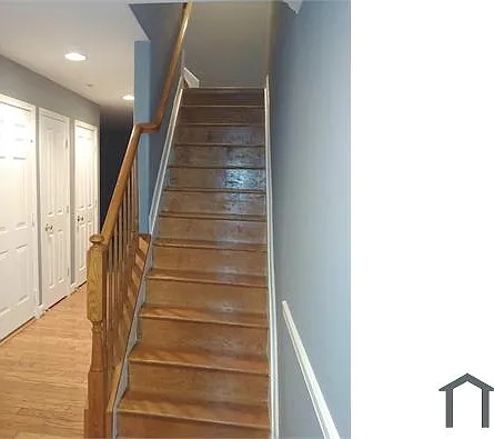 5426 Marshalls Choice Dr — Photo 2