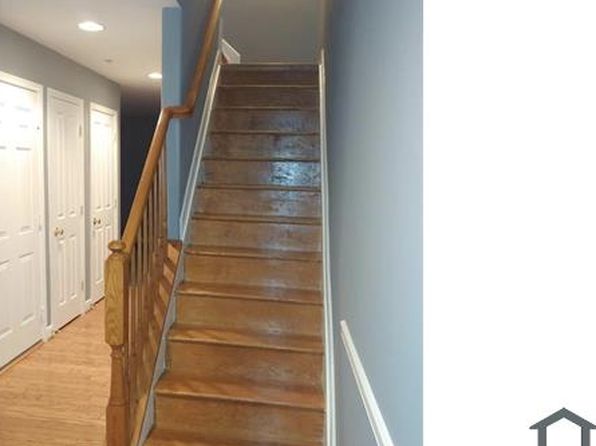 5426 Marshalls Choice Dr