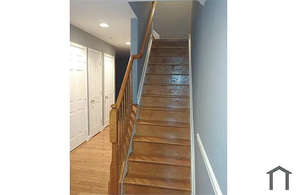 Building Photo - 5426 Marshalls Choice Dr