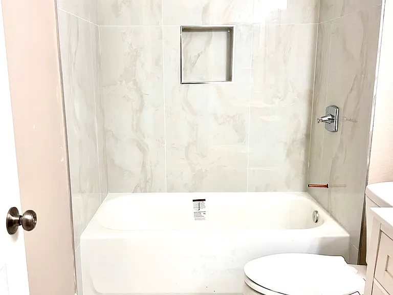 700 Brightview Dr — Photo 12