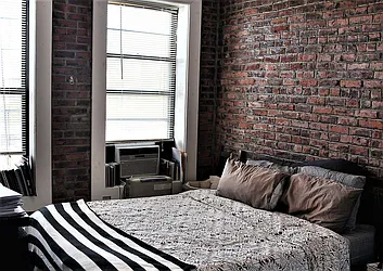 Rented by The Hamilton Group