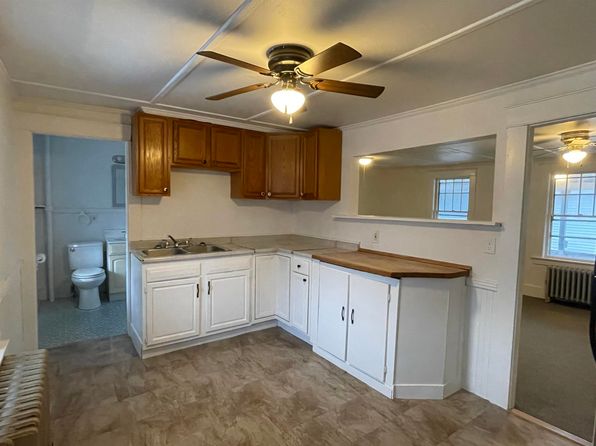 93 Franklin St APT 4
