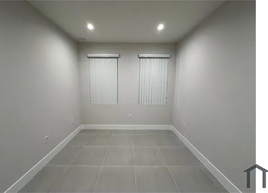 10600 SW 177th St #201 — Photo 19