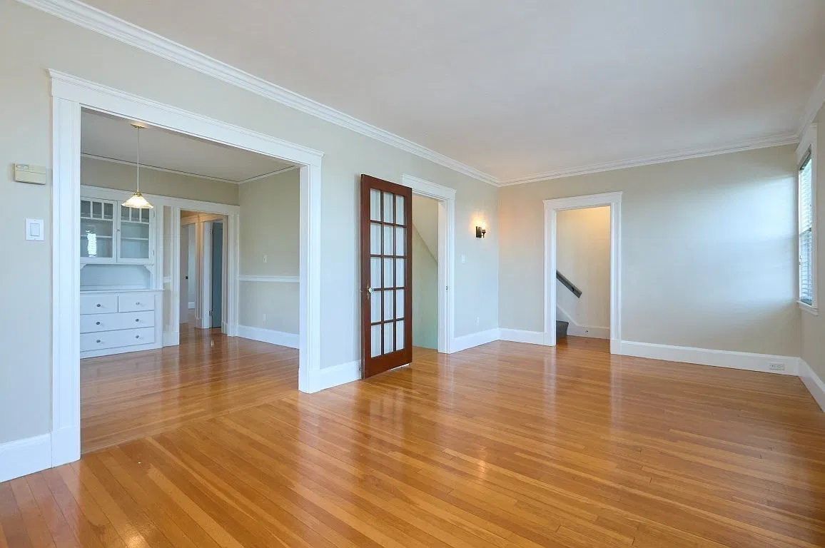 2 bed, 1.0 bath, 1700 sqft, $3,100 — Photo 3