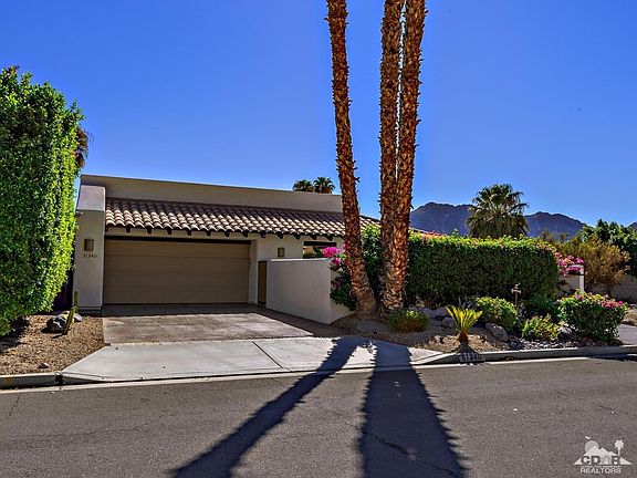 2nd image of 51340 Avenida Juarez
