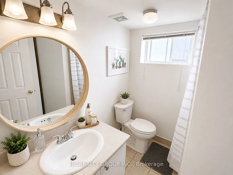 9 Kencliff Cres #LOWER LEVEL — Photo 7