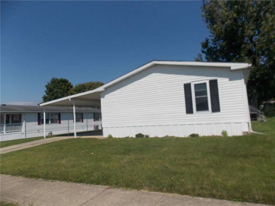 1st image of 58 Apple Hill Dr