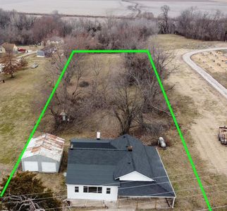 603 224th Hwy, Wellington, MO, 64097