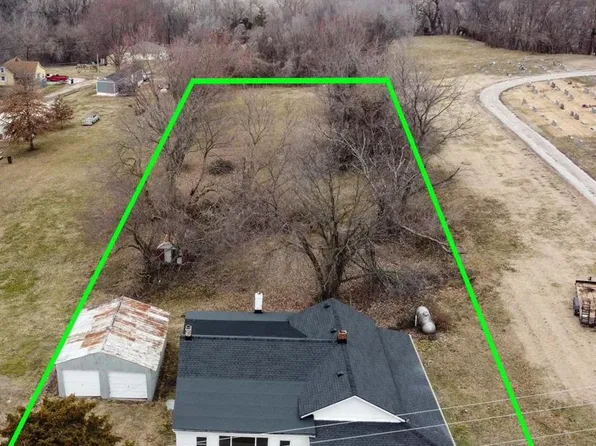 603 224th Hwy, Wellington, MO 64097