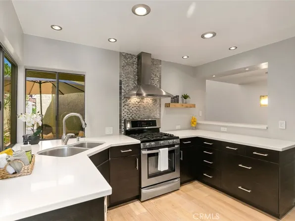 1333 Park Plaza Dr, Long Beach, CA 90804