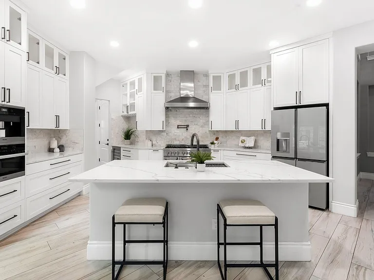 13500 Coleto Creek Trl — Photo 5