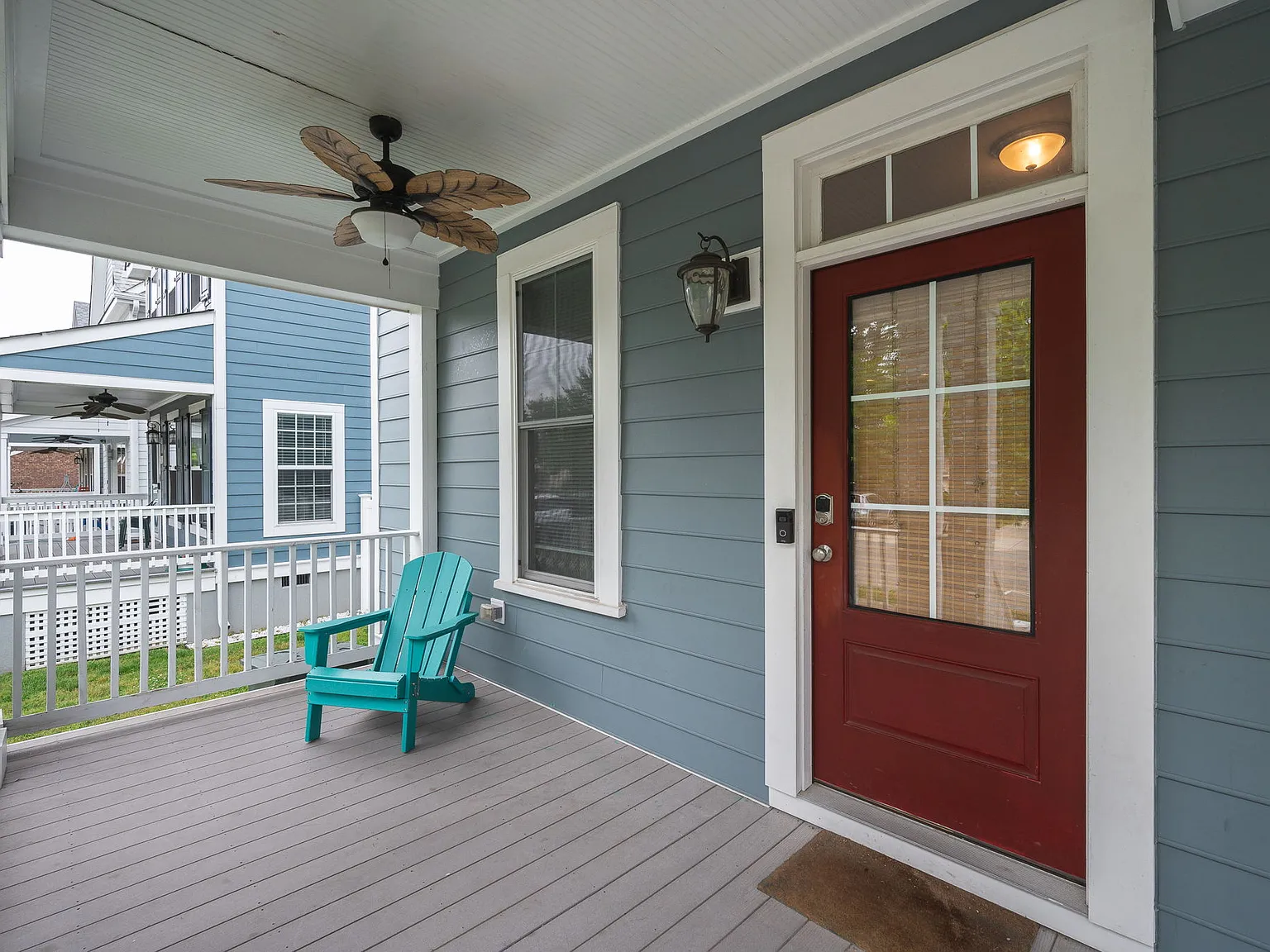 3 bed, 2.5 bath, 1800 sqft, $5,999 — Photo 3