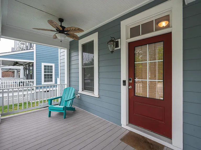 1914 N Mallory St — Photo 3