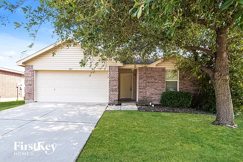 1105 Eagle Claw Dr Photo 1 1105 Eagle Claw Dr Photo 1