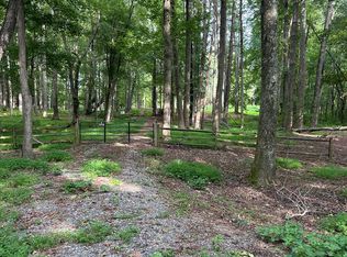 37 Crosshills Rd, Heathsville, VA 22473