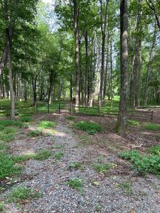 37 Crosshills Rd, Heathsville, VA, 22473