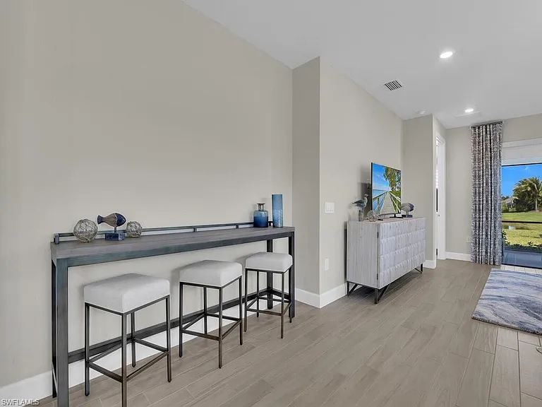 11694 Canal Grande Dr — Photo 13