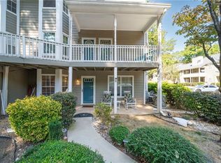 6431 Oakleaf Way, Morrow, GA 30260