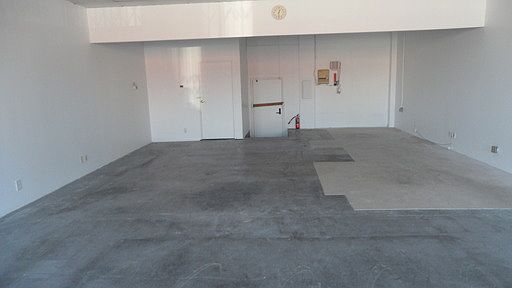 1st image of 9012 Venice Blvd