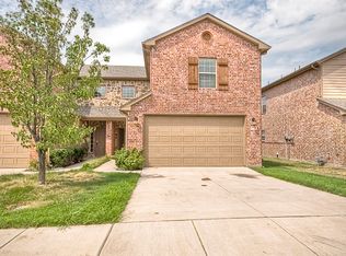 127B Castleridge Dr #B, Little Elm, TX 75068