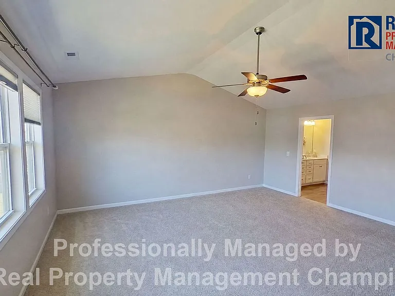 11 Violetear Rdg — Photo 15