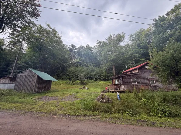 286 California Rd, Cold Brook, NY 13324