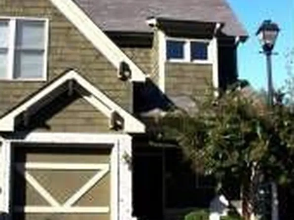 2532 Village Creek Lndg, Atlanta, GA 30316