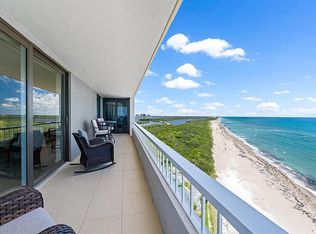 5540 N Ocean Dr APT 14A, Riviera Beach, FL 33404