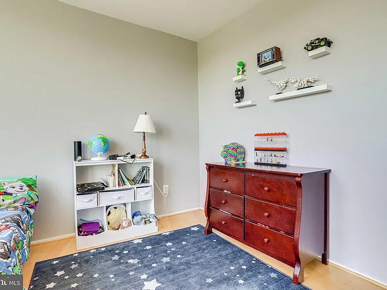 3800 Langston Blvd #202 — Photo 25