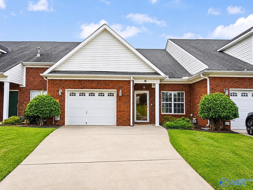1st image of 468 Shamrock Dr