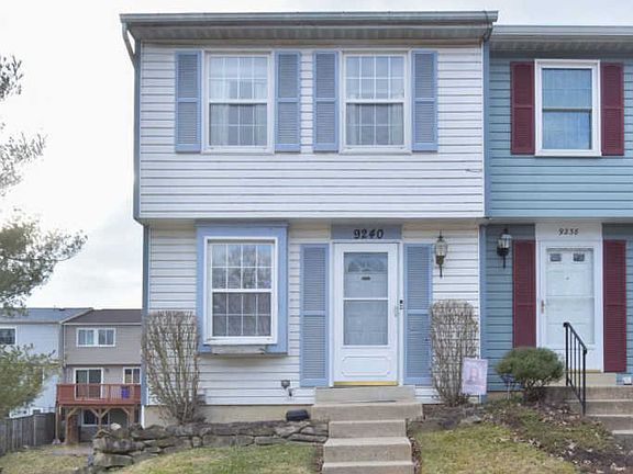 3rd image of 9240 Redbridge Ct