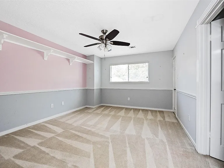 12002 Moorcreek Dr — Photo 39
