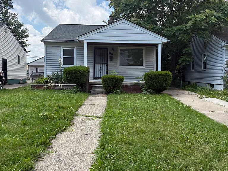 5251 Neff Ave — Photo 1