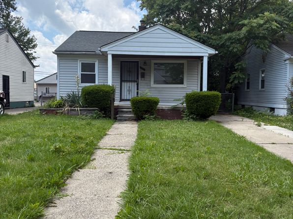 5251 Neff Ave